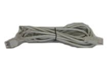 AEA Technology 0070-1210