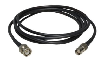 AEA Technology 0070-1500