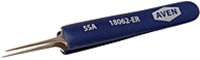 Aven 18062-ER - Pinza Comfort Grip 5-SA
