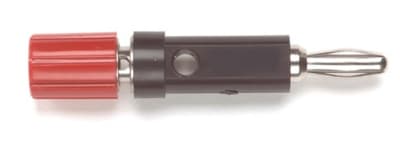 Pomona 2894-2