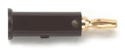 Pomona 2944-0