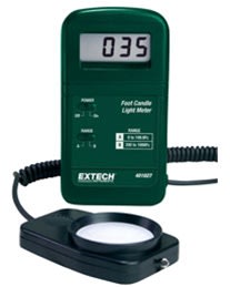 Extech 401027