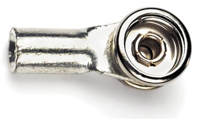 Pomona 5532