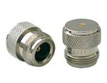 AEA Technology 6015-1302