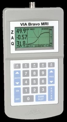 AEA Technology 6015-5000