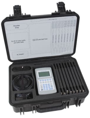 AEA Technology 6021-5000