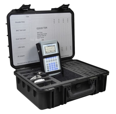 AEA Technology 6021-5154