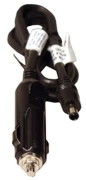 AEA Technology 6025-0250