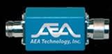 AEA Technology 6025-0295