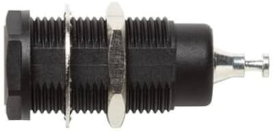 Pomona 6387-ST-T-0