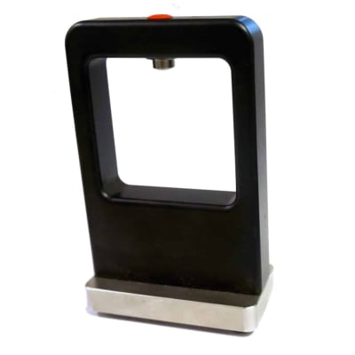 TransformingTechnologies 7220.15 Sonda de guante Warmbier 15