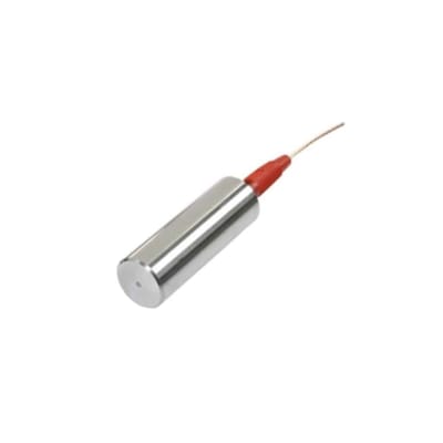 TransformingTechnologies 7220.45.N Hand Probe