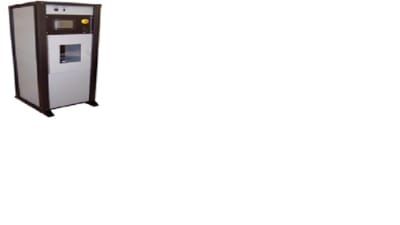 Hipotronics 750-2D149