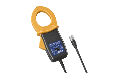 Hioki 9272-05 AC Current Probe (20A/200A)