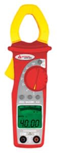 Amprobe ACDC-400