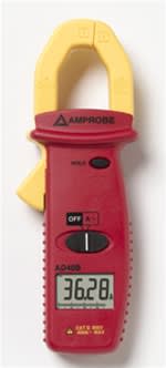 Amprobe AD40B