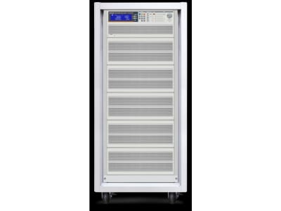GW Instek AEL-5023-425-112.5 - Carga electrónica CA/CC, 425 V/112,5 A/22500 W