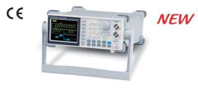 GW Instek AFG-2105