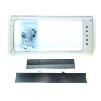 Tektronix AFG31000-RMK - Conjunto de kit de montaje en rack para unidades AFG31000