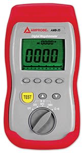 Amprobe AMB-25