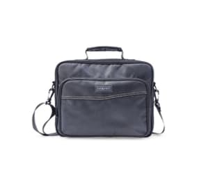 Siglent BAG-H1 Estuche blando de transporte para SHS800X/SHS1000X