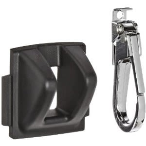 Fluke Networks BELTCLIP-TS