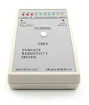 Botron BSRM-10