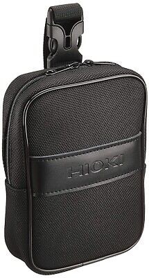 Hioki C0200 Case for DT422X series