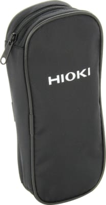 Hioki C0205 Carrying Case for 3280-70F/90F