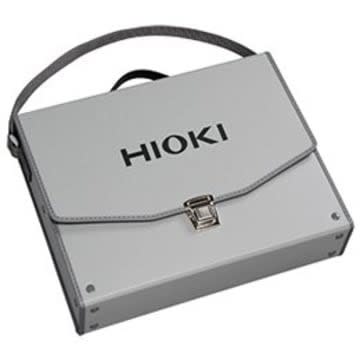 Hioki C0220 Carrying Case for CM7290