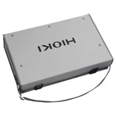 Hioki C0221 Carrying Case for CM7290