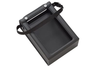Amprobe CC-5 carrying case with magnet