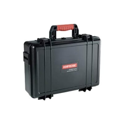Amprobe CC-6000 CARRYING CASE, MOLDED,AT-6000