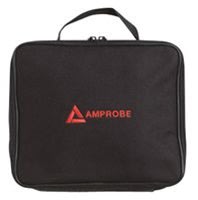 Amprobe CC-MEG CASE