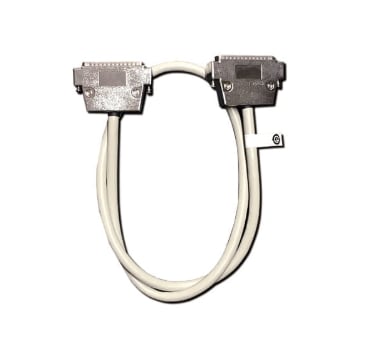 Kikusui CC01-PCR-LE Cable de operación en paralelo