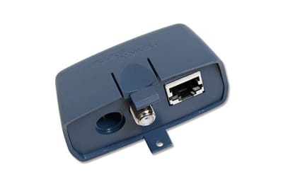 Fluke Networks CIQ-WM