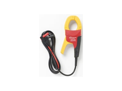 Amprobe CT-400 - PINZA DE SEÑAL / TRANSDUCTOR DE CORRIENTE 400A