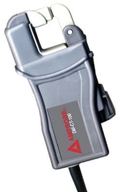 Amprobe DM-CT-100