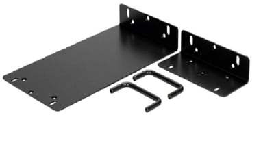 B&K Precision  DRRM3U