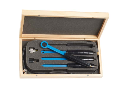 Tektronix EMI-NF-PROBE Near Field Probe set