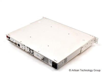 AMETEK VTI EX1000A 48 channel Voltage Input Instrument (does not include rack ear kit)