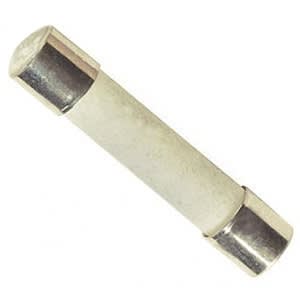 Amprobe FA-12.5A/500V