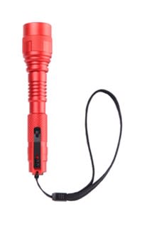 Amprobe FLASH-150Z