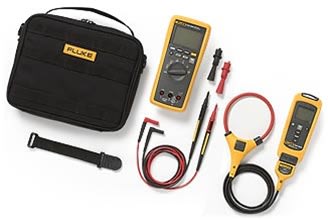 FLK-CNX I3000 KIT Paque