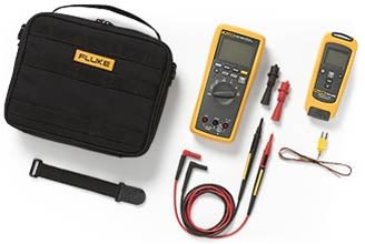 FLK-CNX T3000 KIT Paque