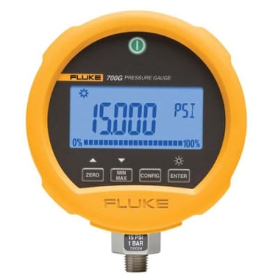 Fluke 700G05