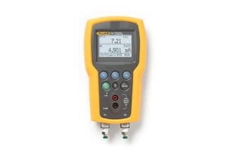 Fluke 721-1615