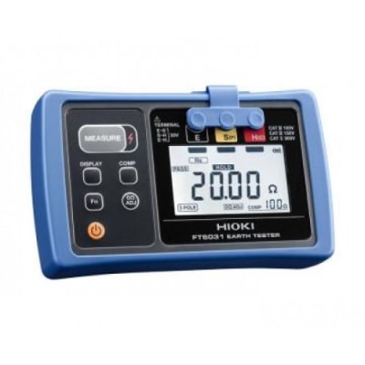 Hioki FT6031-03