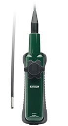 Extech HDV-TX1L - Control manual cableado con sonda articulada (1m)