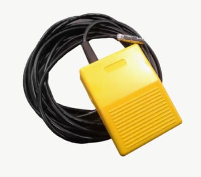 Hipotronics HH-700-FS Replacement cable kit for 60HVTX-DI